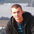 Лапшин Андрей