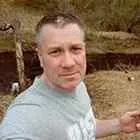 Петров Алексей