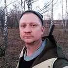 Поздняков Леонид